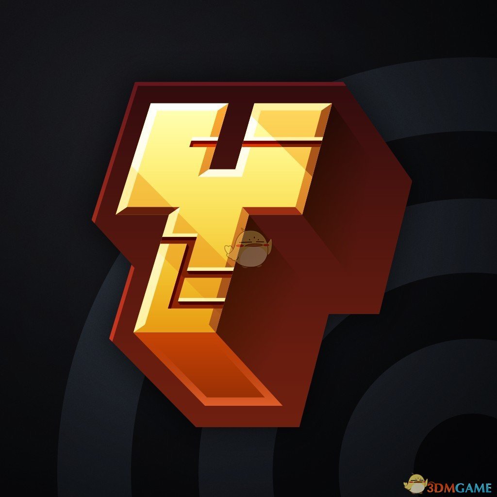 《我的世界》YUNG的API库V1.18.2MOD