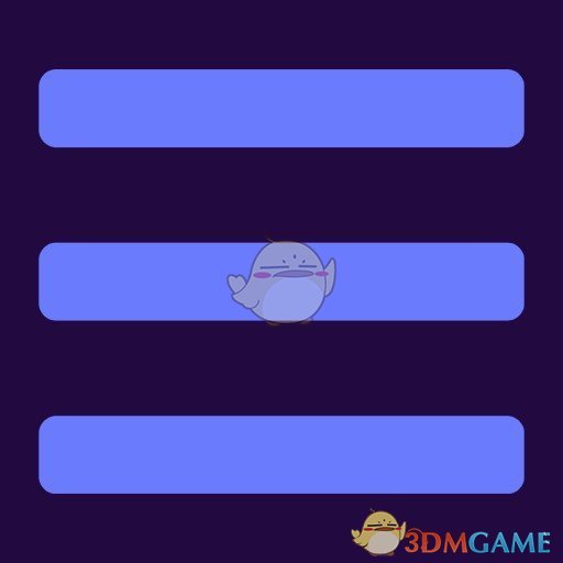 《我的世界》Reese的钠选项界面V1.18.2MOD