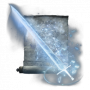 《艾尔登法环》亚杜拉的月光剑获取方法介绍
