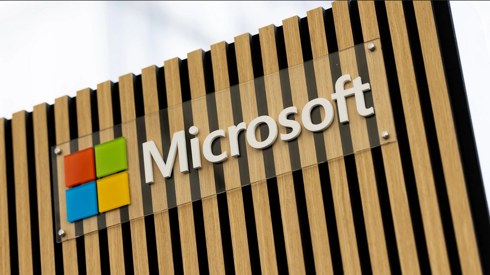 美国国税局称微软欠税290亿美元 微软并不买账