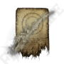 《艾尔登法环》诱敌幻影获取方法介绍