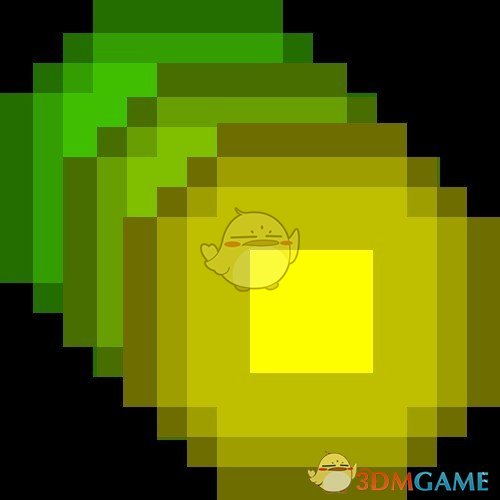 《我的世界》收获经验V1.18.2MOD