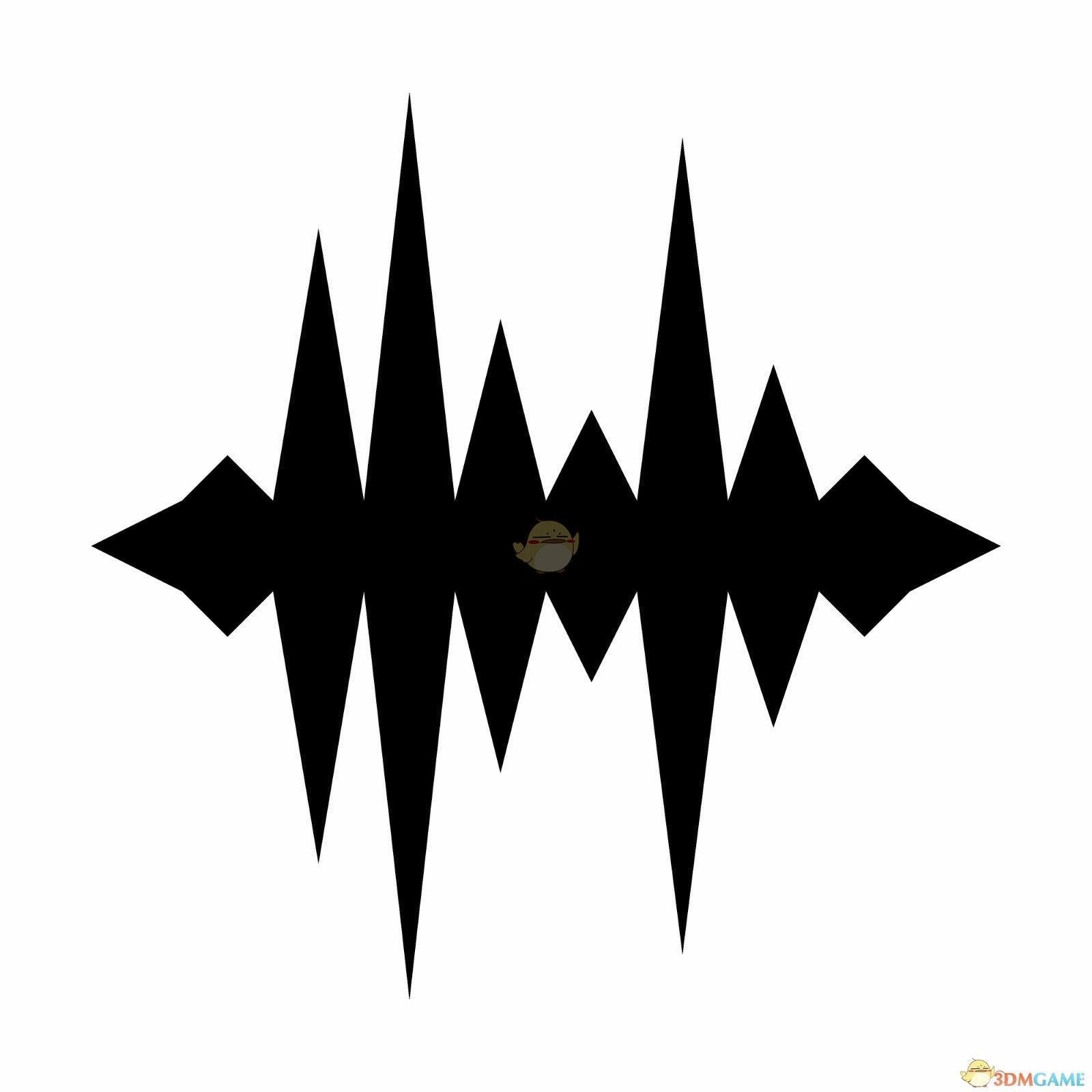 《我的世界》物理声效重制版V1.18.2MOD