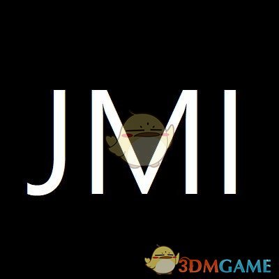 《我的世界》旅程地图集成V1.18.2MOD