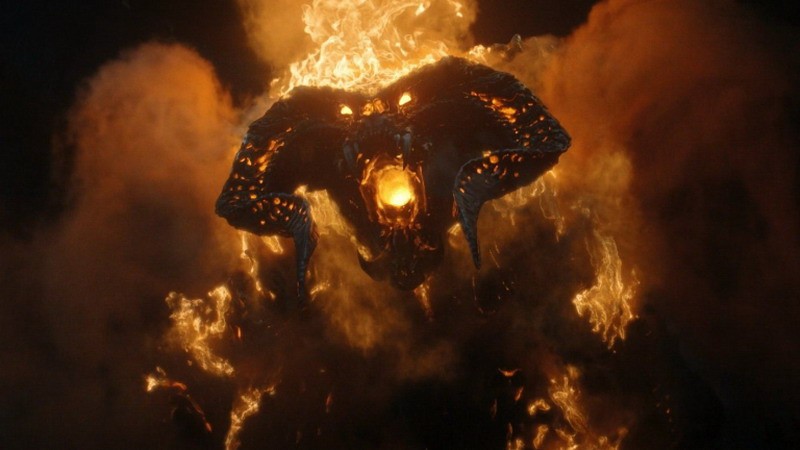 《指环王：重返莫瑞亚》地下世界精彩 但没有炎魔