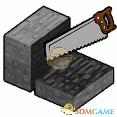 《我的世界》LT小方块V1.19.4MOD