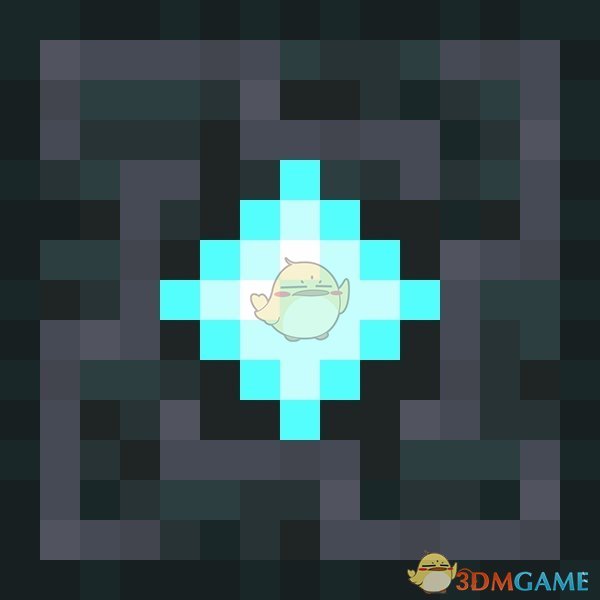 《我的世界》寂灭领主V1.19.4MOD