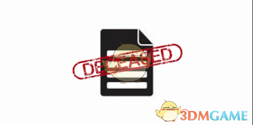 《赛博朋克2077》Material and Texture Override(REDmod）MOD