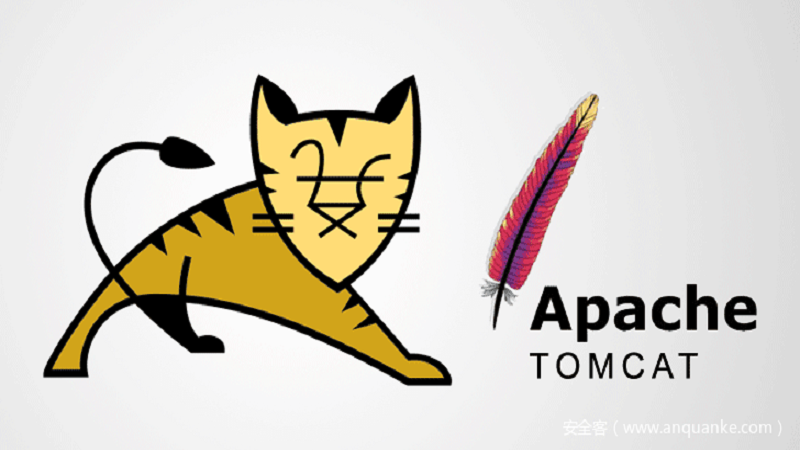Tomcat10.0.5.0