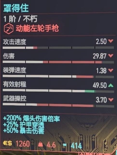 《赛博朋克2077》往日之影dlc攻略 全支线全收集攻略