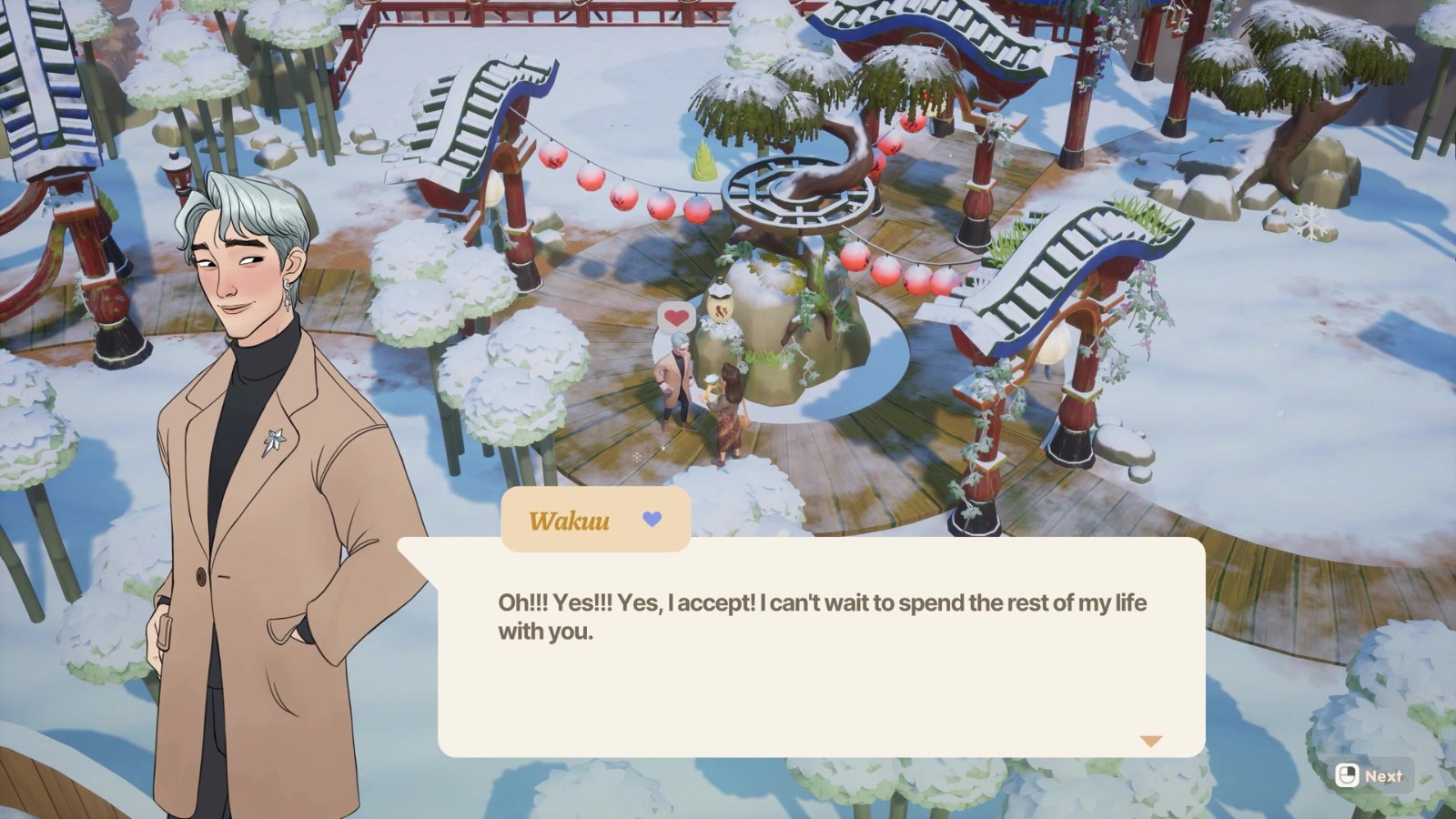 休闲模拟游戏《珊瑚岛》11/14推出正式版 脱离EA