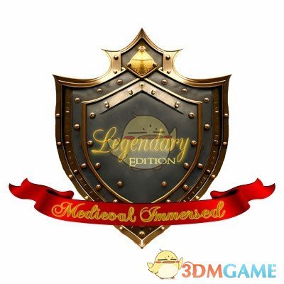 《我的世界》中世纪沉浸整合包