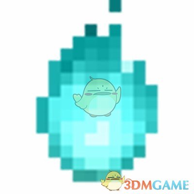 《我的世界》模块化动力装甲前置V1.19.3MOD
