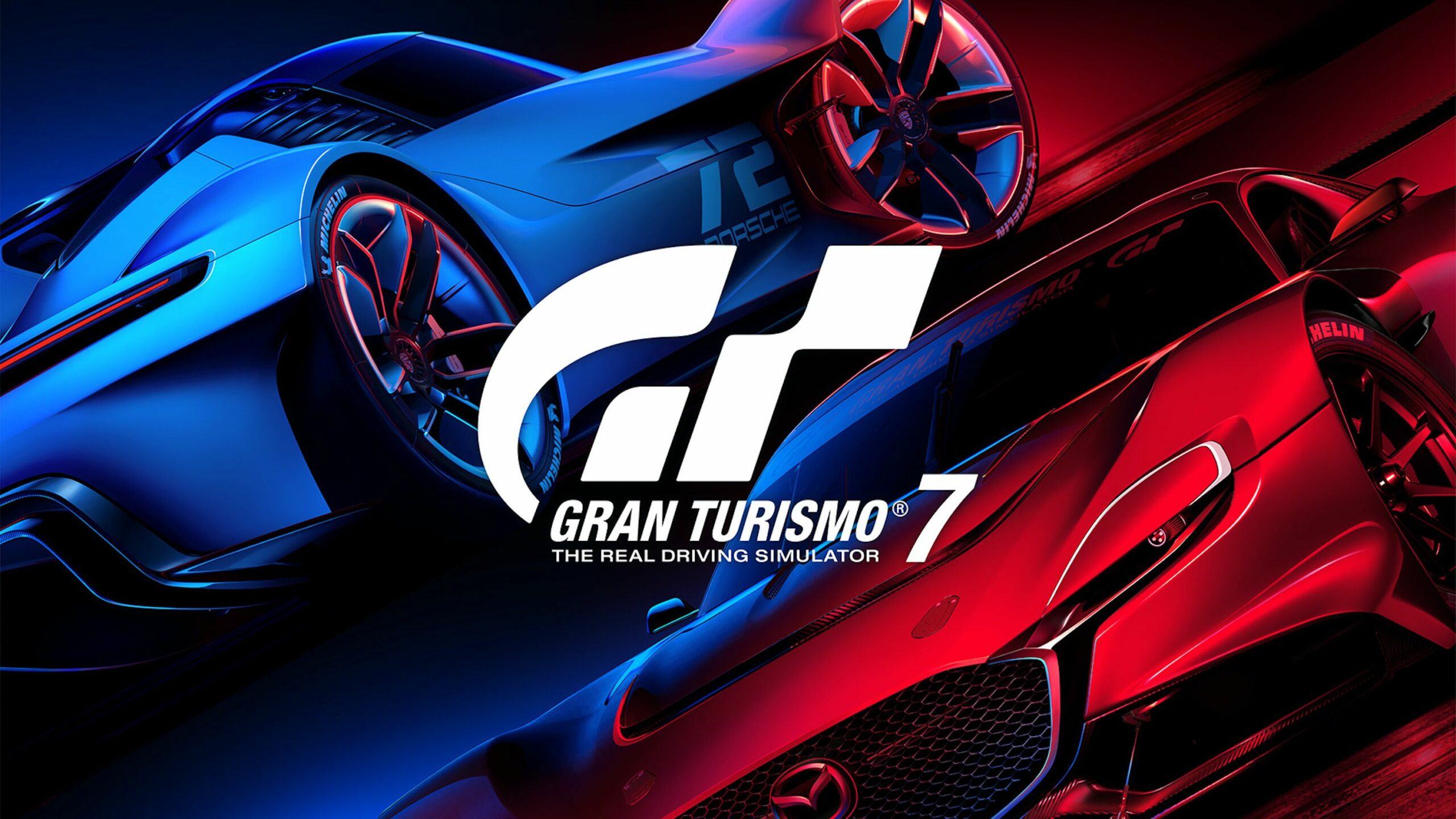 传闻：《GT赛车7》即将迎来重大更新 以回应《极限竞速8》