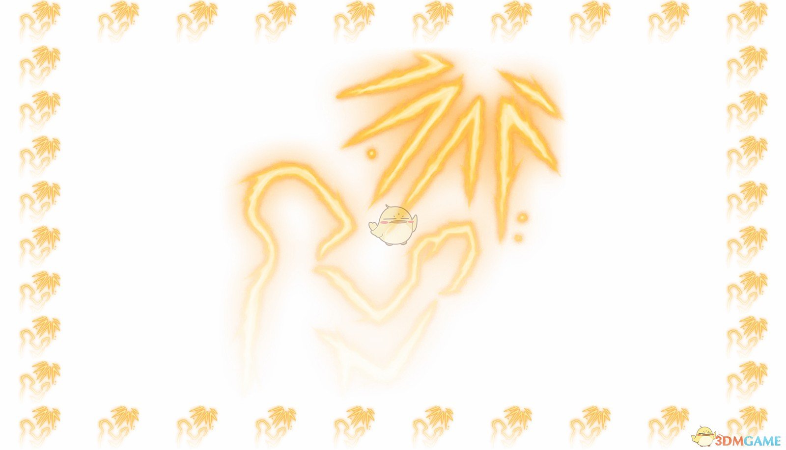 《博德之门3》强化法术-神恩MOD