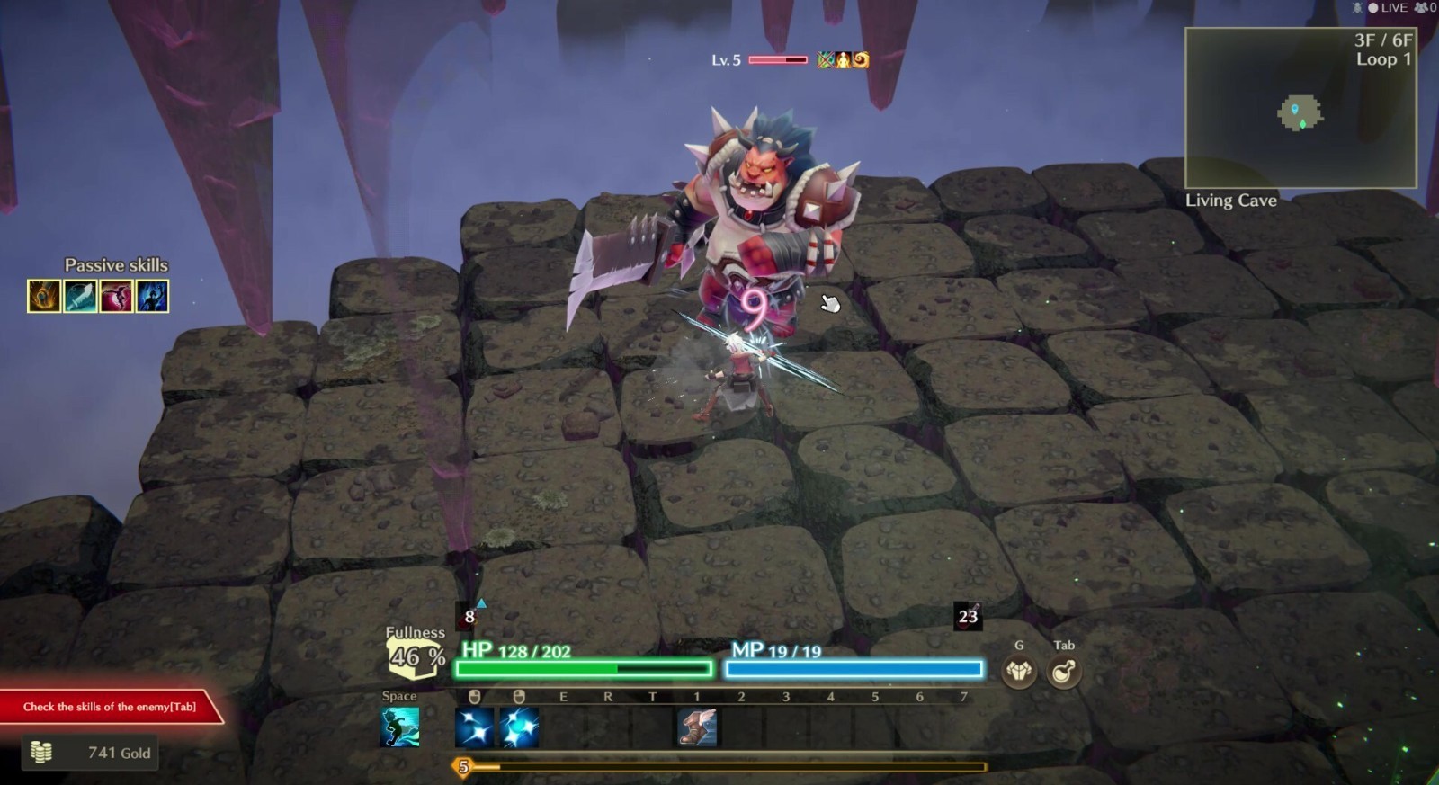 《迷雾魔域：迷雾与活地下城》10月27日steam正式推出