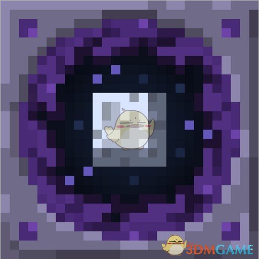 《我的世界》午夜V1.15.2MOD