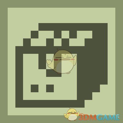 《我的世界》坏数据包V1.20.2MOD