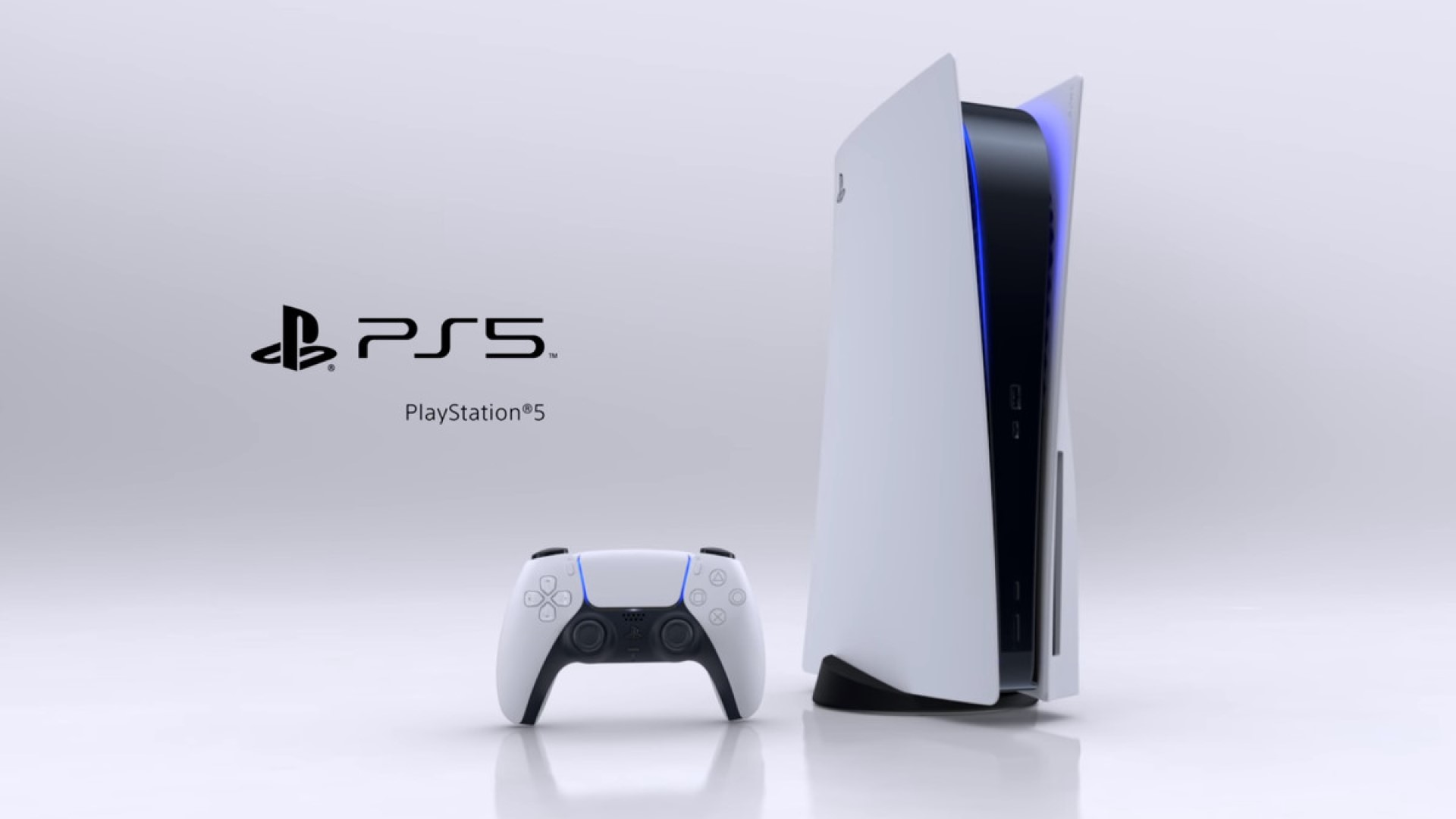 索尼高管：PS5在2023年目标销量为2500万台
