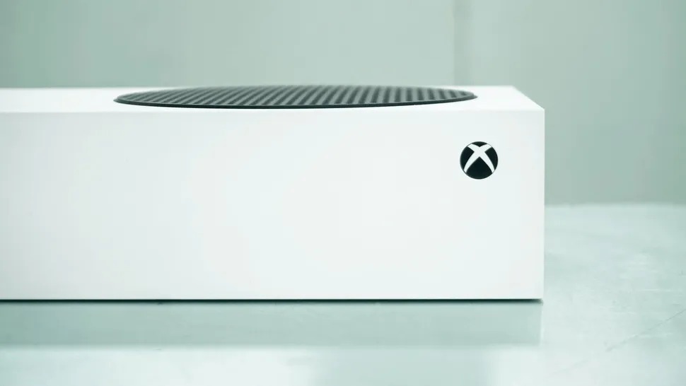 微软官方证实巴西Xbox Series S售价将大幅上涨