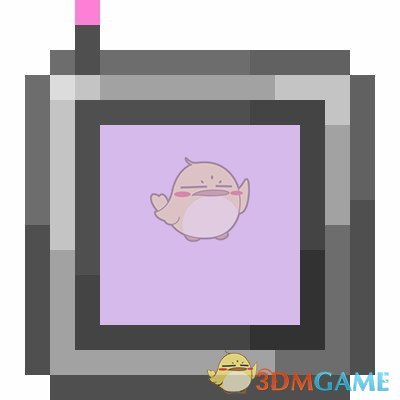 《我的世界》AE2无线终端V1.19.3MOD