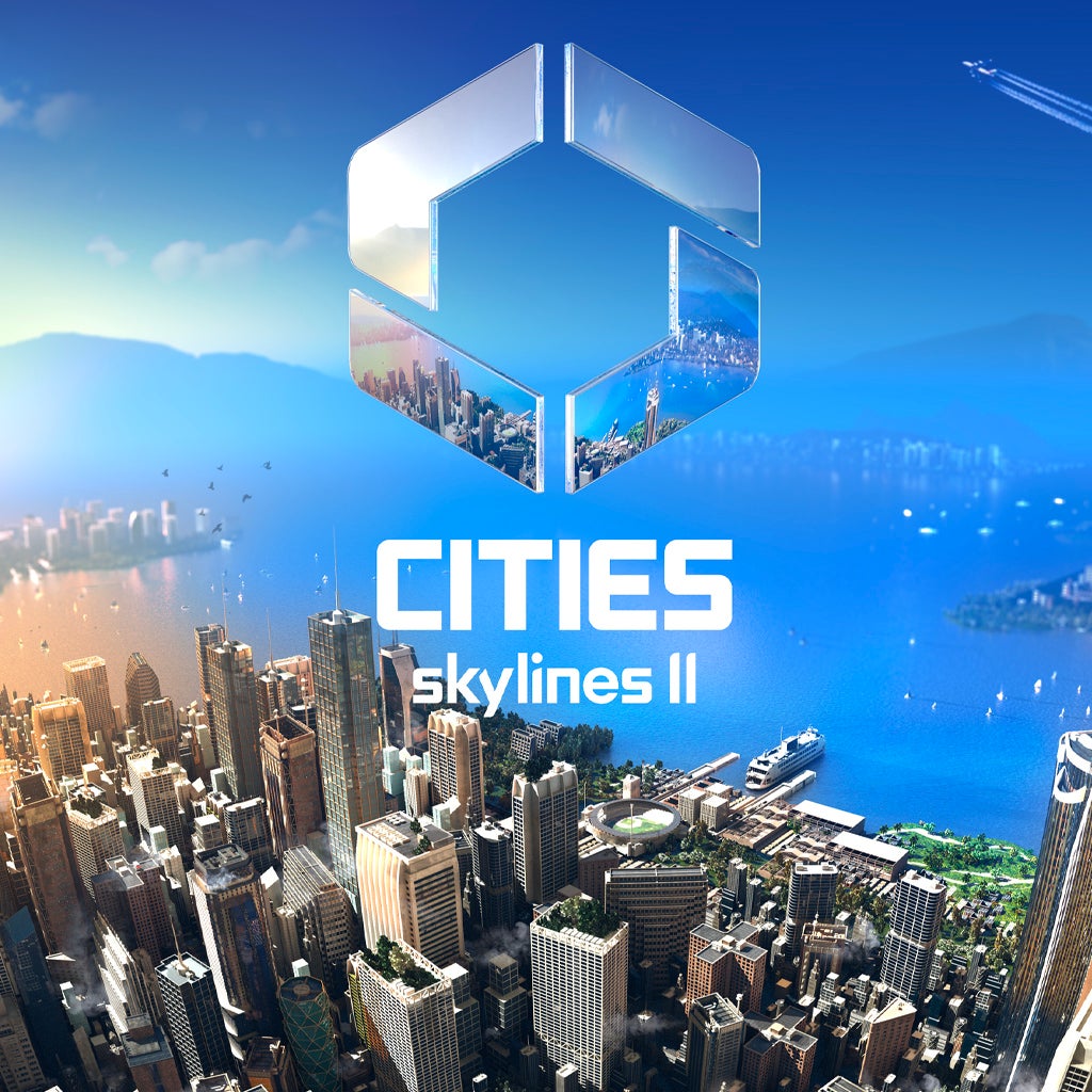 《城市：天际线2》将推出8个免费地区建筑包