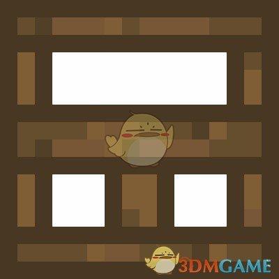 《我的世界》镶框压缩抽屉V1.20.2MOD