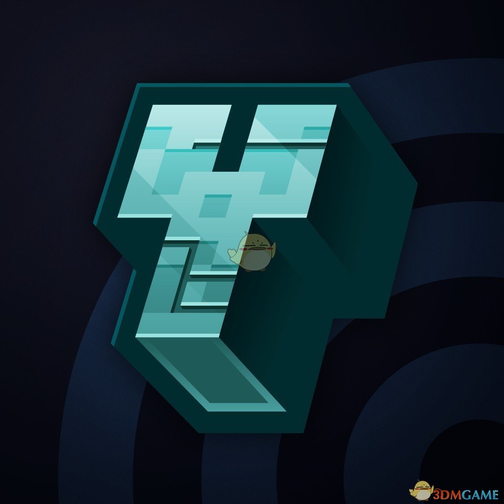 《我的世界》YUNG的海底神殿优化V1.20.1MOD