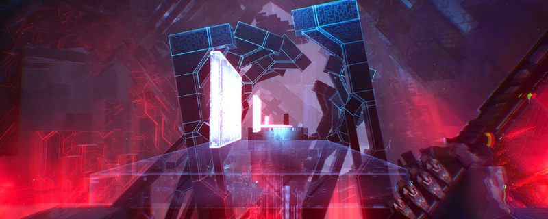 《幽灵行者2》操纵大师成就怎么做