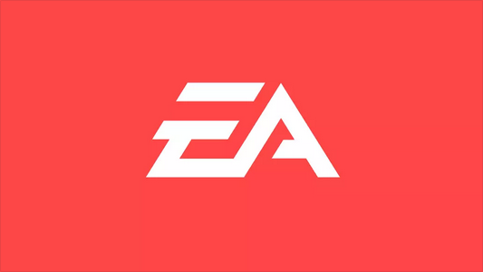 EA公布2024财年第二季度财报：收入超出预期