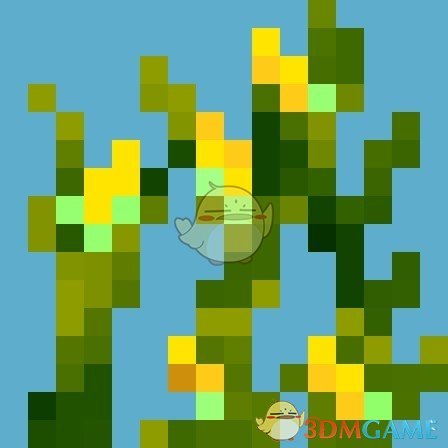 《我的世界》简单玉米V1.12.2MOD