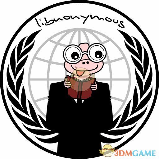 《我的世界》Libnonymous库V1.15.2MOD