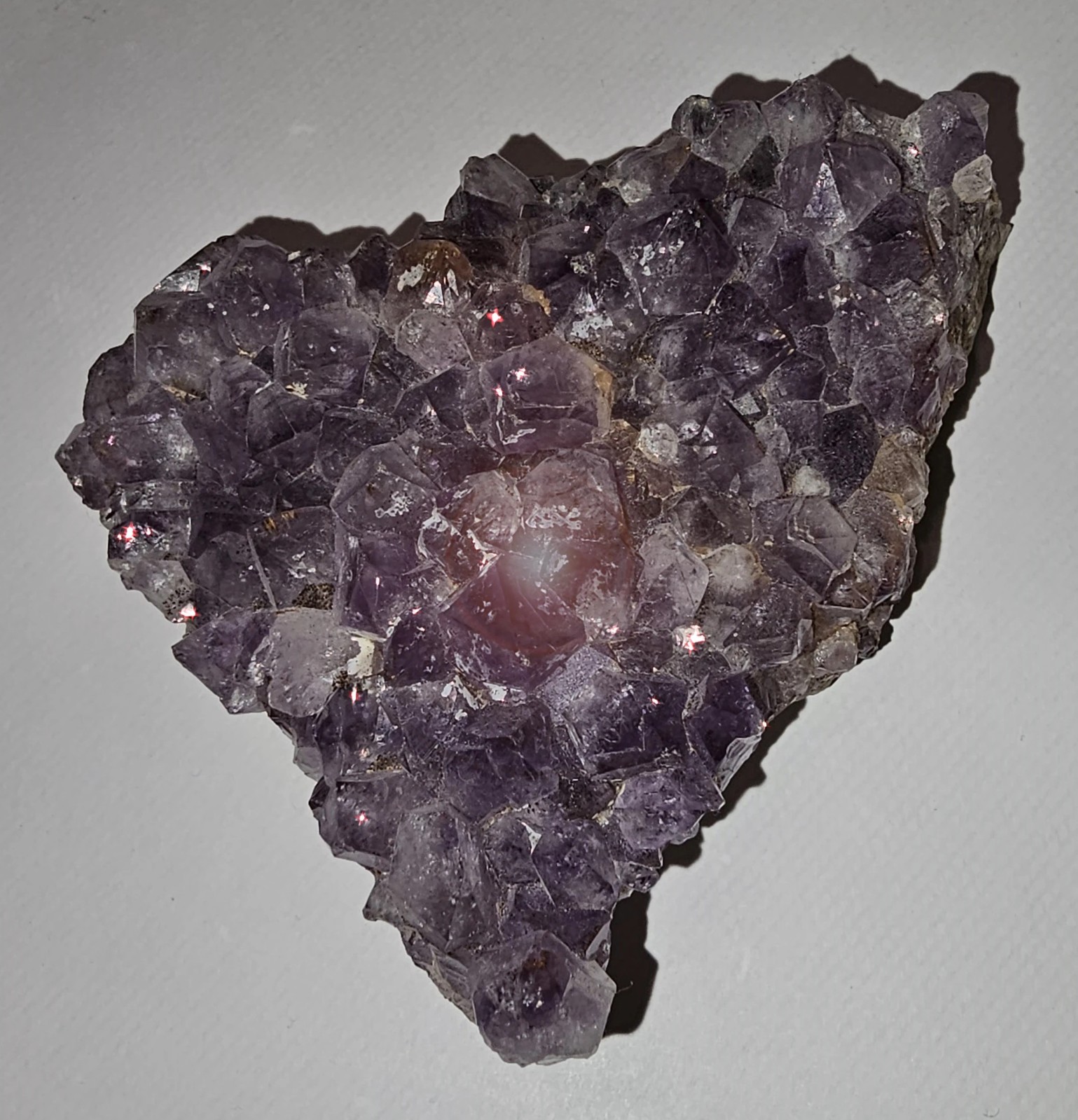 《博德之门3》最高法术聚焦MOD