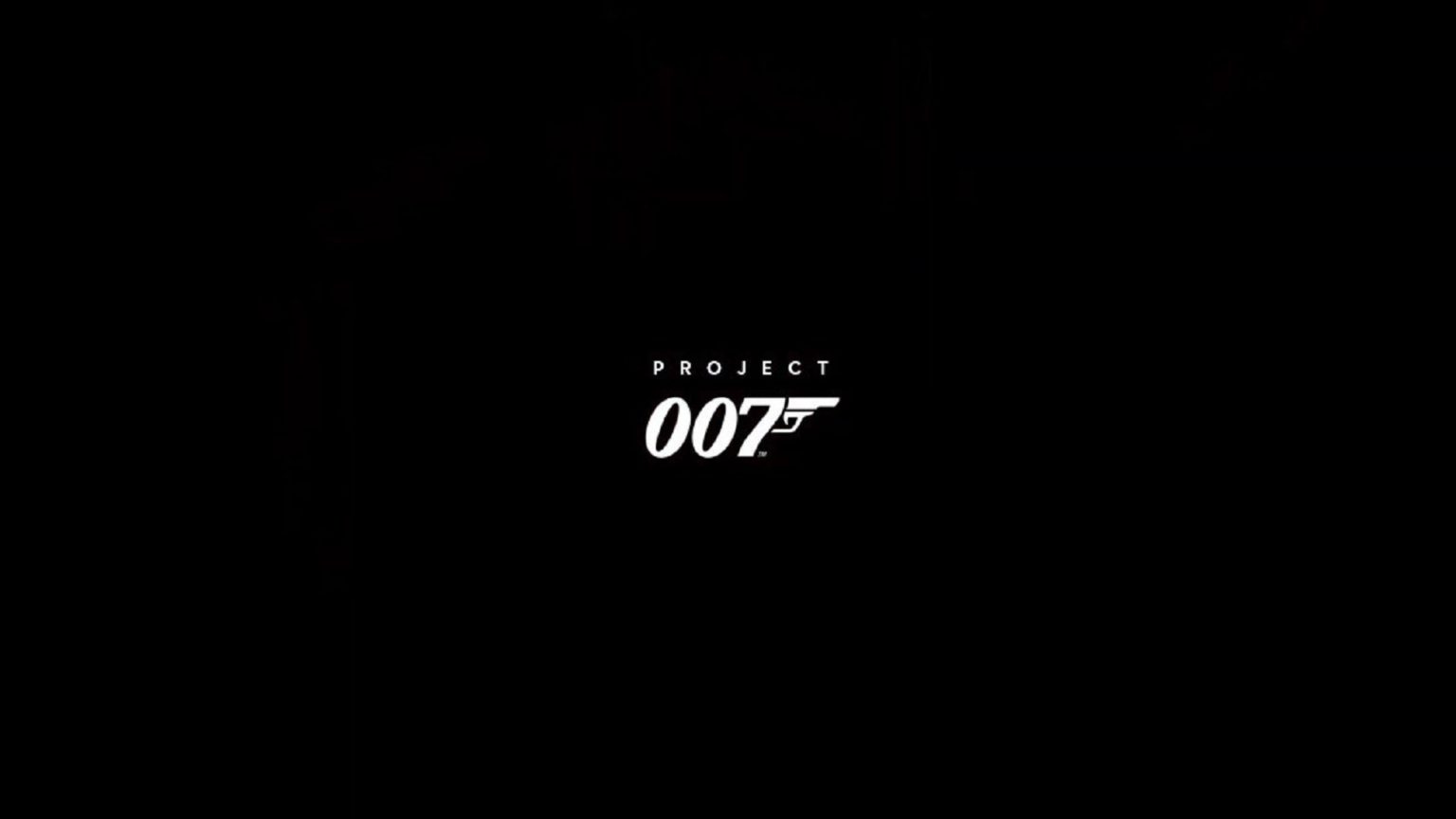 IO互动：《Project 007》是终极间谍幻想