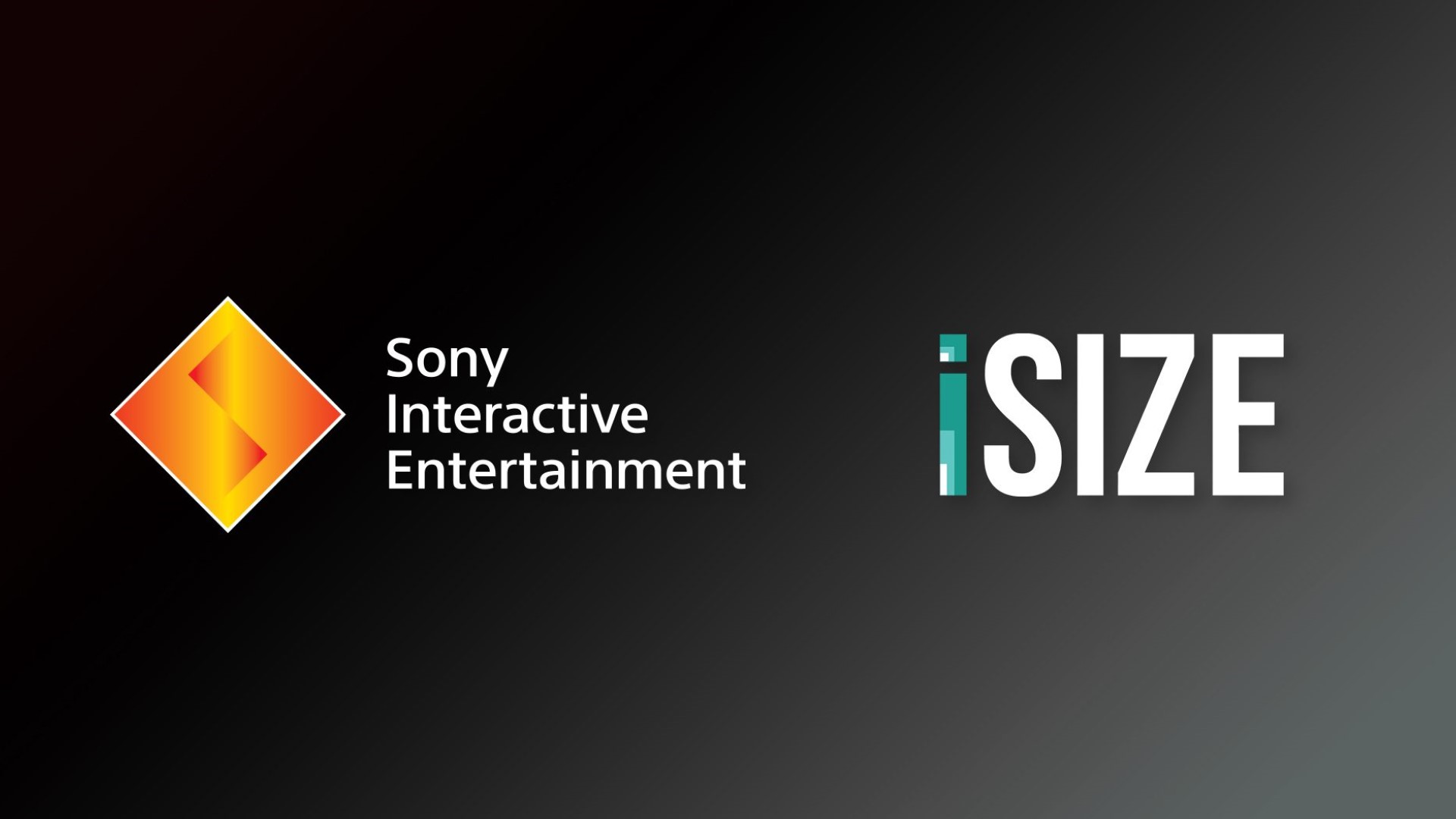 索尼正收购iSIZE 一家视频处理公司