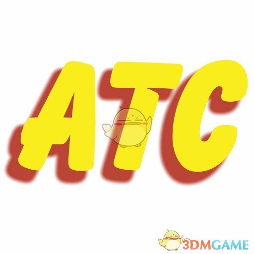 《我的世界》全部压缩V1.18.2MOD