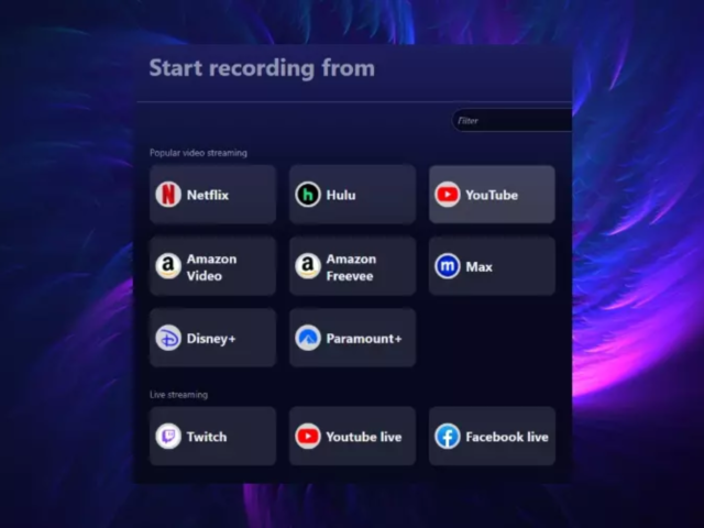 Audials Movie2024.0.76.0