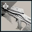 《命运2》自动步枪 巨坑的躯壳介绍及获取方法