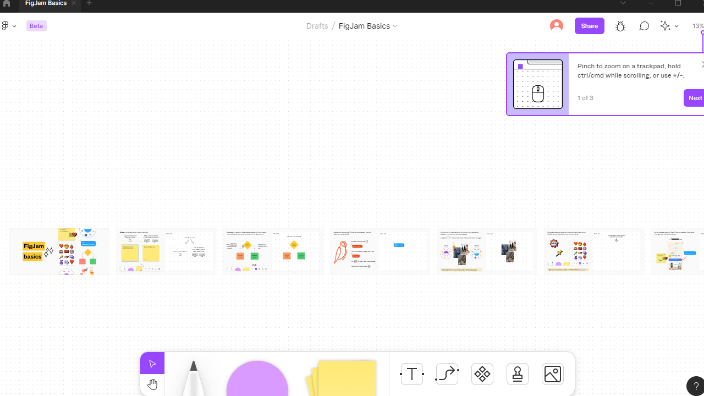 Figma64位116.14.4.0