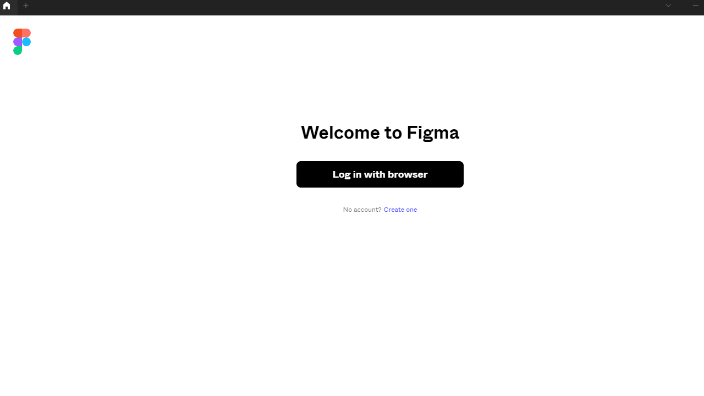 Figma64位116.14.4.0