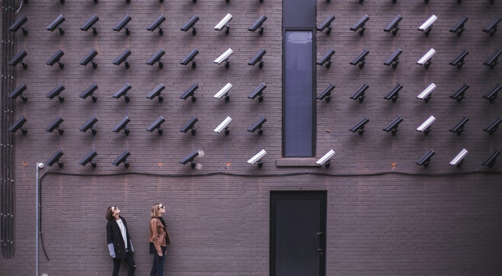 Universal Media Server（UMS）-13.7.0