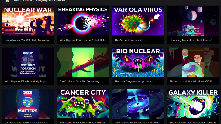 Universal Media Server（UMS）-13.7.0