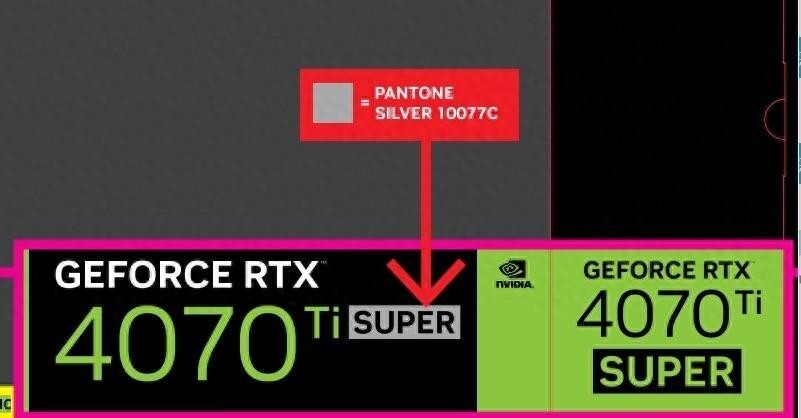 RTX4080/4070新版来了：4400元起 全面压制AMD
