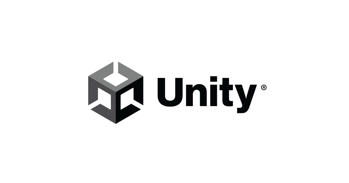 为提高盈利指标 引擎开发商Unity或将进行裁员
