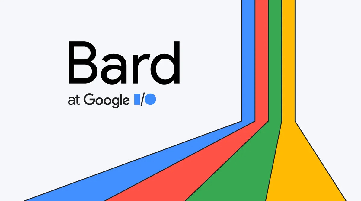 谷歌希望Bard AI聊天机器人能为其吸引数十亿用户