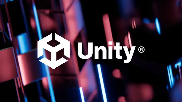 Unity Q3财报：收入增加损失降低 依然将裁员