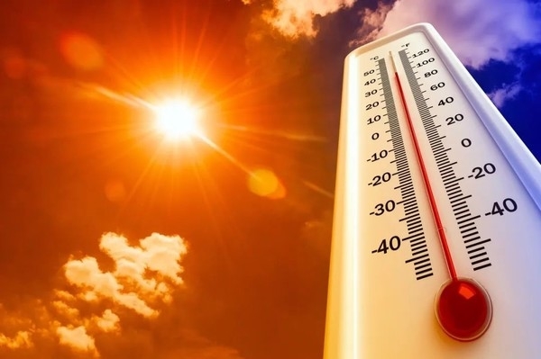 暖冬将至！厄尔尼诺已形成：2023将成为史上最暖年