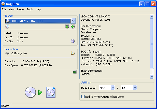 ImgBurn_Clean2.5.8.0