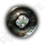 《艾尔登法环》珍珠泡状露滴的获取方法攻略