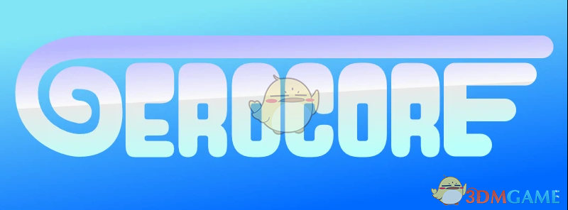 《星露谷物语》Aero Core MOD